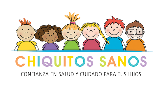 paulinasaldanapediatra.com